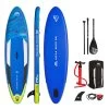 PADDLE GONFLABLE AQUA MARINA BEAST 10.6 2022 -Aqua Sport Soldes paddle gonflable aqua marina beast 106 2022