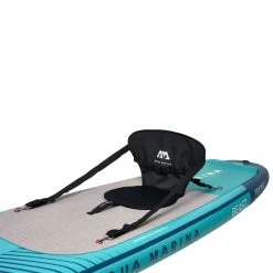 PADDLE GONFLABLE AQUA MARINA BEAST 10.6 2023 24 PADDLE GONFLABLE AQUA MARINA BEAST 10.6 2023 -Aqua Sport Soldes paddle gonflable aqua marina beast 106 2023 10