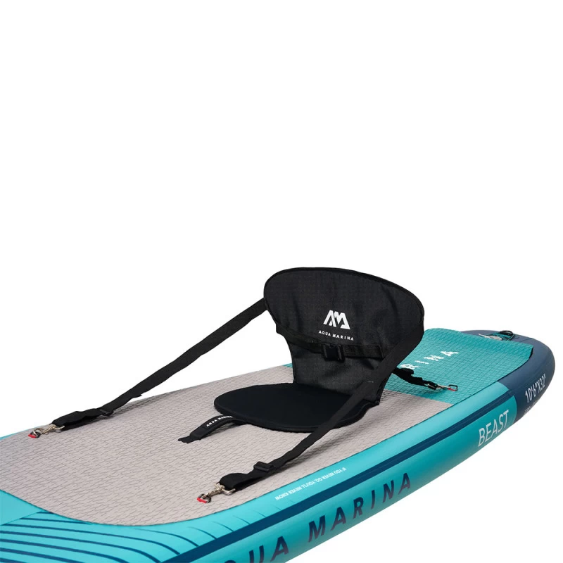 PADDLE GONFLABLE AQUA MARINA BEAST 10.6 2023 13 PADDLE GONFLABLE AQUA MARINA BEAST 10.6 2023 – Image 11