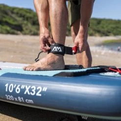 PADDLE GONFLABLE AQUA MARINA BEAST 10.6 2023 22 PADDLE GONFLABLE AQUA MARINA BEAST 10.6 2023 -Aqua Sport Soldes paddle gonflable aqua marina beast 106 2023 8