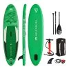 PADDLE GONFLABLE AQUA MARINA BREEZE 9.10 2022