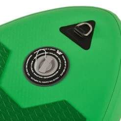 PADDLE GONFLABLE AQUA MARINA BREEZE 9.10 2022 -Aqua Sport Soldes paddle gonflable aqua marina breeze 910 2022 6