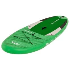 PADDLE GONFLABLE AQUA MARINA BREEZE 9.10 2022 -Aqua Sport Soldes paddle gonflable aqua marina breeze 910 2022 7