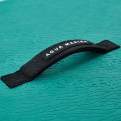PADDLE GONFLABLE AQUA MARINA BREEZE 9.10 2023 -Aqua Sport Soldes paddle gonflable aqua marina breeze 910 2023 17