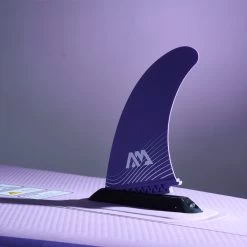 PADDLE GONFLABLE AQUA MARINA CORAL 10.2 NIGHT FADE 2023 -Aqua Sport Soldes paddle gonflable aqua marina coral 102 night fade 2023 12