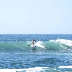 PADDLE GONFLABLE AQUA MARINA CORAL 10.2 NIGHT FADE 2023 -Aqua Sport Soldes paddle gonflable aqua marina coral 102 night fade 2023 7