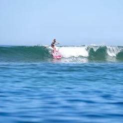 PADDLE GONFLABLE AQUA MARINA CORAL 10.2 RASPBERRY 2023 -Aqua Sport Soldes paddle gonflable aqua marina coral 102 raspberry 2023 3