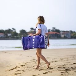 PADDLE GONFLABLE AQUA MARINA CORAL 11.6 TOURING NIGHT FADE 2023 13 PADDLE GONFLABLE AQUA MARINA CORAL 11.6 TOURING NIGHT FADE 2023 -Aqua Sport Soldes paddle gonflable aqua marina coral 116 touring night fade 2023 4