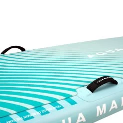 PADDLE GONFLABLE AQUA MARINA DHYANA 10.8 2023 27 PADDLE GONFLABLE AQUA MARINA DHYANA 10.8 2023 -Aqua Sport Soldes paddle gonflable aqua marina dhyana 110 2023 11