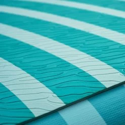 PADDLE GONFLABLE AQUA MARINA DHYANA 10.8 2023 28 PADDLE GONFLABLE AQUA MARINA DHYANA 10.8 2023 -Aqua Sport Soldes paddle gonflable aqua marina dhyana 110 2023 12