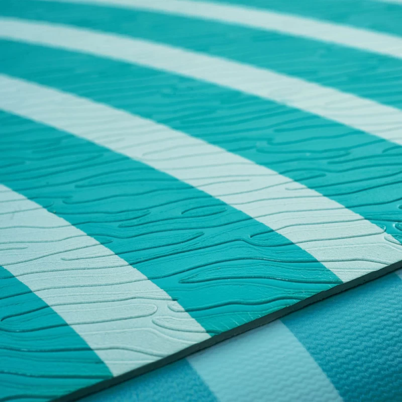 PADDLE GONFLABLE AQUA MARINA DHYANA 10.8 2023 15 PADDLE GONFLABLE AQUA MARINA DHYANA 10.8 2023 – Image 13