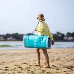 PADDLE GONFLABLE AQUA MARINA DHYANA 10.8 2023 25 PADDLE GONFLABLE AQUA MARINA DHYANA 10.8 2023 -Aqua Sport Soldes paddle gonflable aqua marina dhyana 110 2023 9