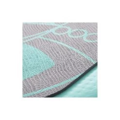 PADDLE GONFLABLE AQUA MARINA DHYANA 2022 -Aqua Sport Soldes paddle gonflable aqua marina dhyana 2022 4