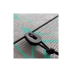 PADDLE GONFLABLE AQUA MARINA DHYANA 2022 -Aqua Sport Soldes paddle gonflable aqua marina dhyana 2022 6