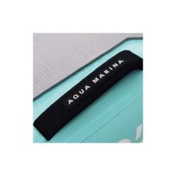 PADDLE GONFLABLE AQUA MARINA DHYANA 2022 -Aqua Sport Soldes paddle gonflable aqua marina dhyana 2022 7