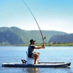 PADDLE GONFLABLE AQUA MARINA DRIFT 10.10 2023 -Aqua Sport Soldes paddle gonflable aqua marina drift 1010 2022 2