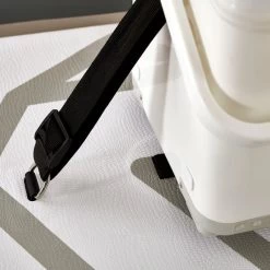 PADDLE GONFLABLE AQUA MARINA DRIFT 10.10 2023 -Aqua Sport Soldes paddle gonflable aqua marina drift 1010 2022 3