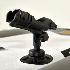 PADDLE GONFLABLE AQUA MARINA DRIFT 10.10 2023 -Aqua Sport Soldes paddle gonflable aqua marina drift 1010 2022 5