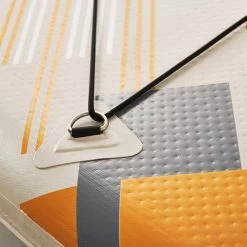 PADDLE GONFLABLE AQUA MARINA DRIFT 10.10 2023 -Aqua Sport Soldes paddle gonflable aqua marina drift 1010 2022 6