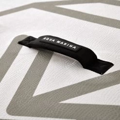 PADDLE GONFLABLE AQUA MARINA DRIFT 10.10 2023 -Aqua Sport Soldes paddle gonflable aqua marina drift 1010 2022 7