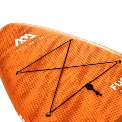 PADDLE GONFLABLE AQUA MARINA FUSION 10.10 2022 25 PADDLE GONFLABLE AQUA MARINA FUSION 10.10 2022 -Aqua Sport Soldes paddle gonflable aqua marina fusion 1010 2022 11