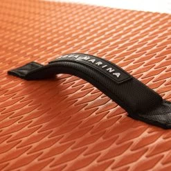 PADDLE GONFLABLE AQUA MARINA FUSION 10.10 2022 16 PADDLE GONFLABLE AQUA MARINA FUSION 10.10 2022 -Aqua Sport Soldes paddle gonflable aqua marina fusion 1010 2022 2