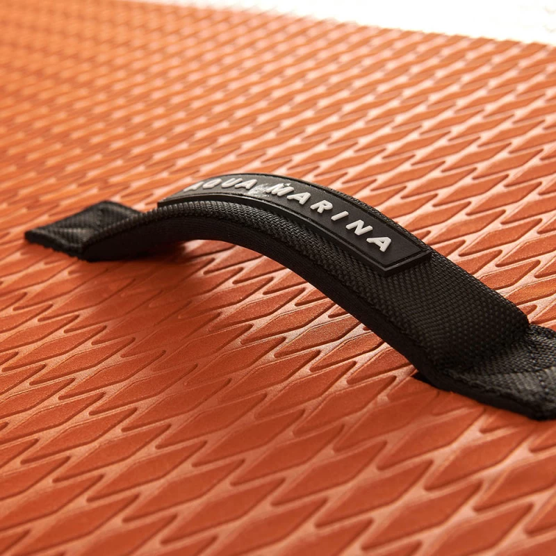 PADDLE GONFLABLE AQUA MARINA FUSION 10.10 2022 5 PADDLE GONFLABLE AQUA MARINA FUSION 10.10 2022 – Image 3