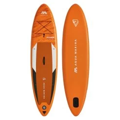 PADDLE GONFLABLE AQUA MARINA FUSION 10.10 2022 19 PADDLE GONFLABLE AQUA MARINA FUSION 10.10 2022 -Aqua Sport Soldes paddle gonflable aqua marina fusion 1010 2022 5