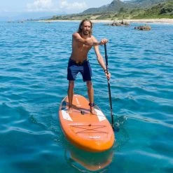 PADDLE GONFLABLE AQUA MARINA FUSION 10.10 2022 23 PADDLE GONFLABLE AQUA MARINA FUSION 10.10 2022 -Aqua Sport Soldes paddle gonflable aqua marina fusion 1010 2022 9