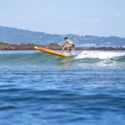 PADDLE GONFLABLE AQUA MARINA FUSION 10.10 2023 -Aqua Sport Soldes paddle gonflable aqua marina fusion 1010 2023 3