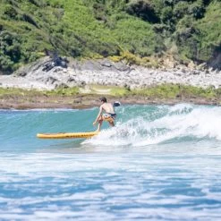 PADDLE GONFLABLE AQUA MARINA FUSION 10.10 2023 -Aqua Sport Soldes paddle gonflable aqua marina fusion 1010 2023 5