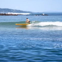 PADDLE GONFLABLE AQUA MARINA FUSION 10.10 2023 -Aqua Sport Soldes paddle gonflable aqua marina fusion 1010 2023 6