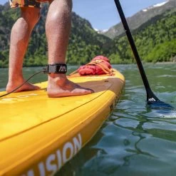 PADDLE GONFLABLE AQUA MARINA FUSION 10.10 2023 -Aqua Sport Soldes paddle gonflable aqua marina fusion 1010 2023 7