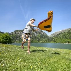 PADDLE GONFLABLE AQUA MARINA FUSION 10.10 2023 -Aqua Sport Soldes paddle gonflable aqua marina fusion 1010 2023 8