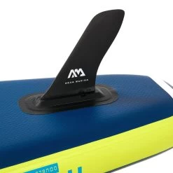 PADDLE GONFLABLE AQUA MARINA HYPER 11.6 2022 -Aqua Sport Soldes paddle gonflable aqua marina hyper 116 2022 8