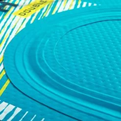 PADDLE GONFLABLE AQUA MARINA HYPER 12.6 2022 31 PADDLE GONFLABLE AQUA MARINA HYPER 12.6 2022 -Aqua Sport Soldes paddle gonflable aqua marina hyper 126 2022 12