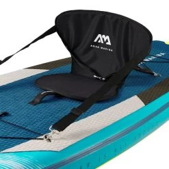 PADDLE GONFLABLE AQUA MARINA HYPER 12.6 2022 34 PADDLE GONFLABLE AQUA MARINA HYPER 12.6 2022 -Aqua Sport Soldes paddle gonflable aqua marina hyper 126 2022 15