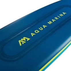 PADDLE GONFLABLE AQUA MARINA HYPER 12.6 2022 23 PADDLE GONFLABLE AQUA MARINA HYPER 12.6 2022 -Aqua Sport Soldes paddle gonflable aqua marina hyper 126 2022 4