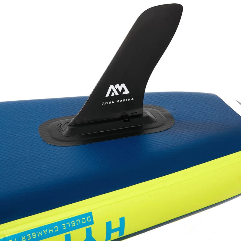 PADDLE GONFLABLE AQUA MARINA HYPER 12.6 2022 9 PADDLE GONFLABLE AQUA MARINA HYPER 12.6 2022 – Image 7