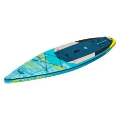 PADDLE GONFLABLE AQUA MARINA HYPER 12.6 2022 27 PADDLE GONFLABLE AQUA MARINA HYPER 12.6 2022 -Aqua Sport Soldes paddle gonflable aqua marina hyper 126 2022 8
