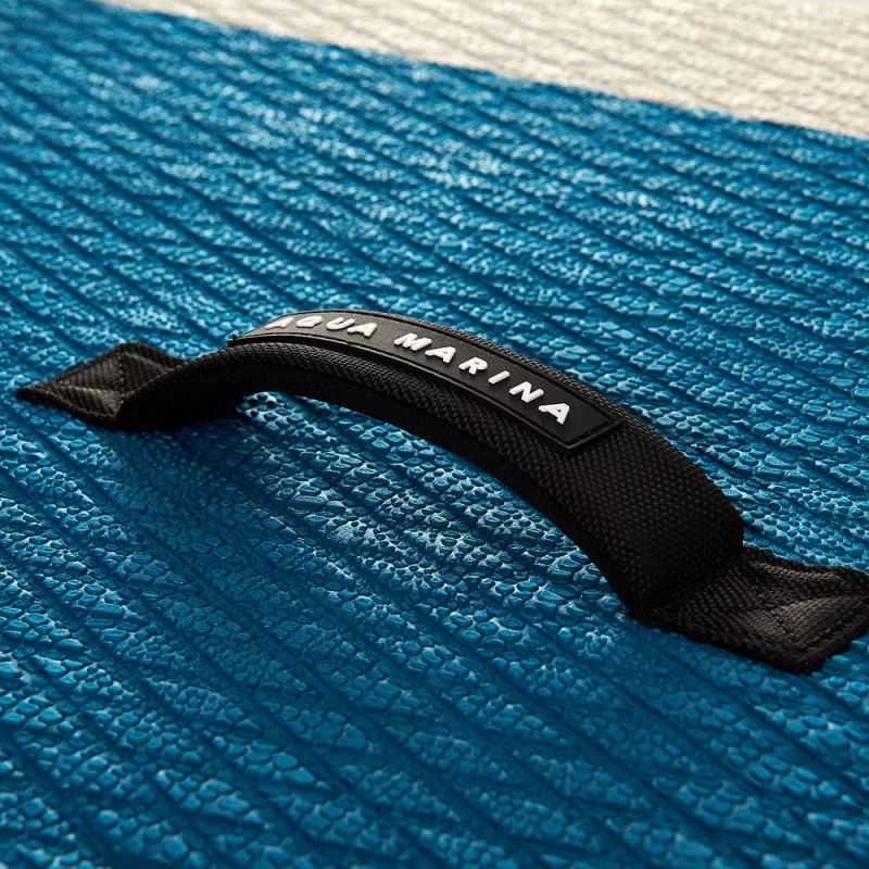 PADDLE GONFLABLE AQUA MARINA HYPER 12.6 2022 12 PADDLE GONFLABLE AQUA MARINA HYPER 12.6 2022 – Image 10