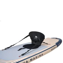 PADDLE GONFLABLE AQUA MARINA MAGMA 11.2 2023 -Aqua Sport Soldes paddle gonflable aqua marina magma 112 2023 8