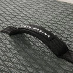 PADDLE GONFLABLE AQUA MARINA MAGMA 2022 11.2 -Aqua Sport Soldes paddle gonflable aqua marina magma 2022 112 9