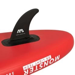 PADDLE GONFLABLE AQUA MARINA MONSTER 12.0 2022 24 PADDLE GONFLABLE AQUA MARINA MONSTER 12.0 2022 -Aqua Sport Soldes paddle gonflable aqua marina monster 120 2022 10