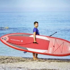 PADDLE GONFLABLE AQUA MARINA MONSTER 12.0 2022 16 PADDLE GONFLABLE AQUA MARINA MONSTER 12.0 2022 -Aqua Sport Soldes paddle gonflable aqua marina monster 120 2022 2