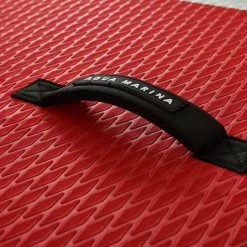 PADDLE GONFLABLE AQUA MARINA MONSTER 12.0 2022 17 PADDLE GONFLABLE AQUA MARINA MONSTER 12.0 2022 -Aqua Sport Soldes paddle gonflable aqua marina monster 120 2022 3