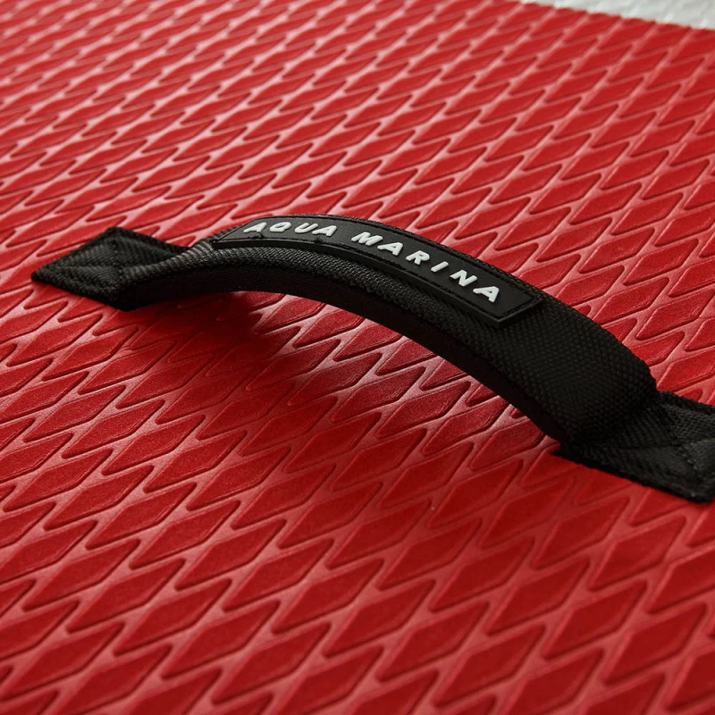 PADDLE GONFLABLE AQUA MARINA MONSTER 12.0 2022 6 PADDLE GONFLABLE AQUA MARINA MONSTER 12.0 2022 – Image 4