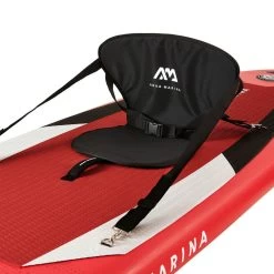 PADDLE GONFLABLE AQUA MARINA MONSTER 12.0 2022 21 PADDLE GONFLABLE AQUA MARINA MONSTER 12.0 2022 -Aqua Sport Soldes paddle gonflable aqua marina monster 120 2022 7
