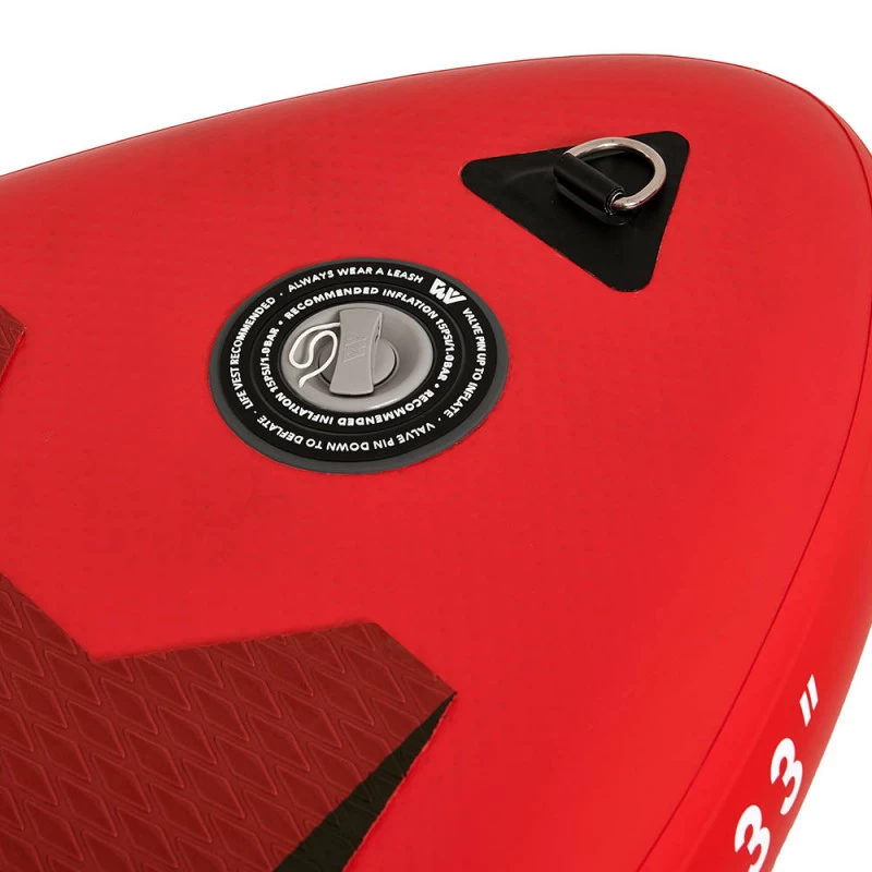 PADDLE GONFLABLE AQUA MARINA MONSTER 12.0 2022 11 PADDLE GONFLABLE AQUA MARINA MONSTER 12.0 2022 – Image 9