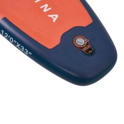 PADDLE GONFLABLE AQUA MARINA MONSTER 12.0 2023 25 PADDLE GONFLABLE AQUA MARINA MONSTER 12.0 2023 -Aqua Sport Soldes paddle gonflable aqua marina monster 120 2023 10